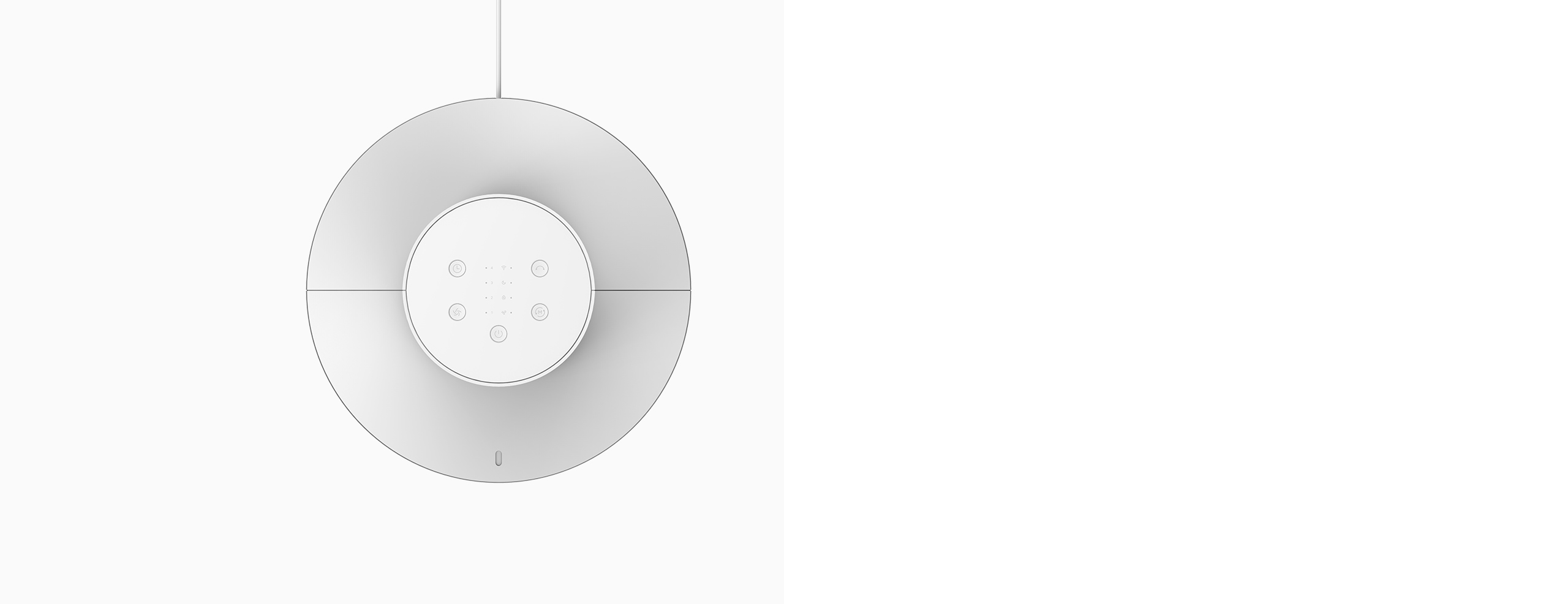 XIAOMI Smart Tower Fan | DC Inverter | Quiet u0026 Enegry Saving | Child Safety  | Mi Smart Home App Control | Homekit / Google / Alexa Compatible |  Official Warranty | BHR5956EU | Gadgets u0026 IT by POPULAR | Lazada Singapore