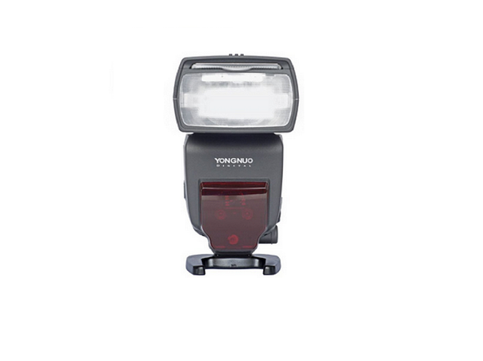 703px x 525px - GODOX V860IIS VING TTL Li-ion Camera Flash for Sony | Lazada Singapore