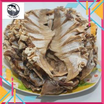 Khô cá đuối , chất lượng rất ngon, bổ dưỡng,món nhậu không thể thiếu cho mọi nhà , đặc sản biển cả Việt Nam
