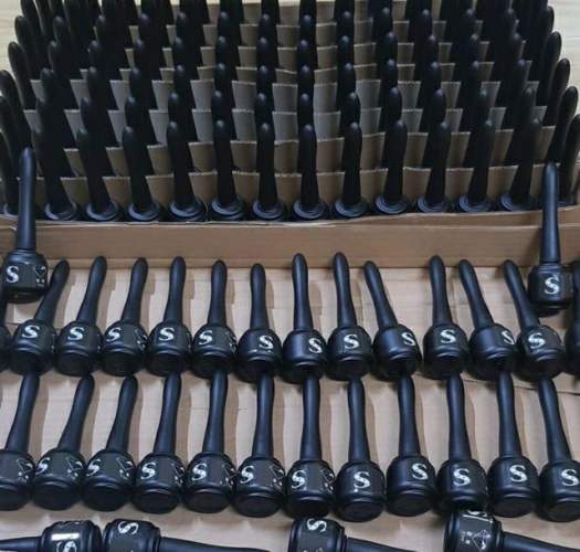 Top đính đá kim cương siêu chắc