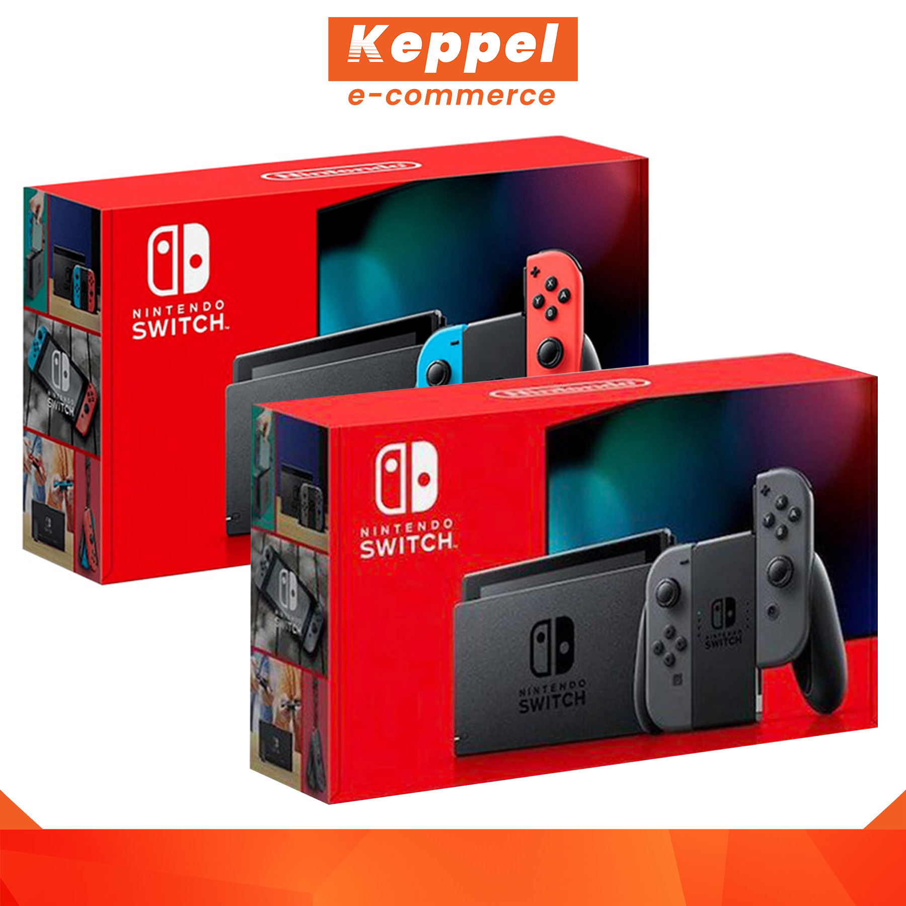 Steam Deck OLED LCD 256GB 512GB 1TB | Lazada Singapore