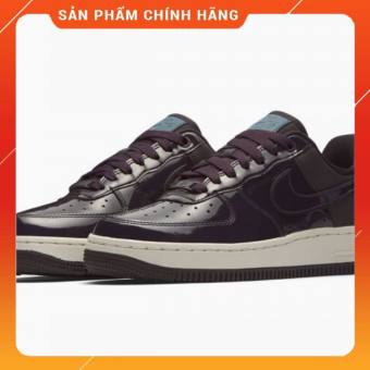 Giày thể thao Nike Air Force 1 AH6827-600 🔴Giảm 50K Khi Nhập Mã 🔴