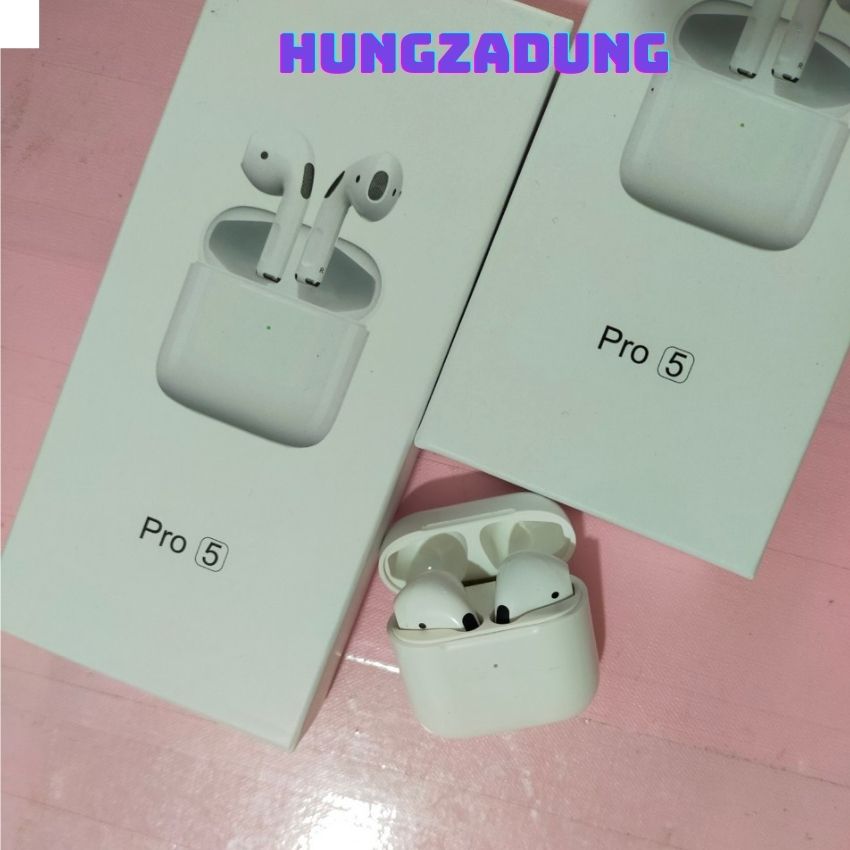 Tai Nghe Bluetooth Pro4 Phiên Bẩn 2021 Nghe Hay Hơn : F9 Pro , Tai Nghe i12  , Tai Nghe Bluetooth pro4 ,Tai Nghe , Tai Nghe Bluetooth , In pro