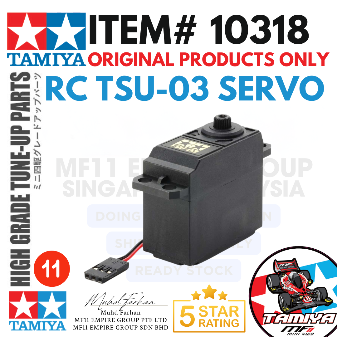 c91fdc17a242a6bd6fb457225bf042