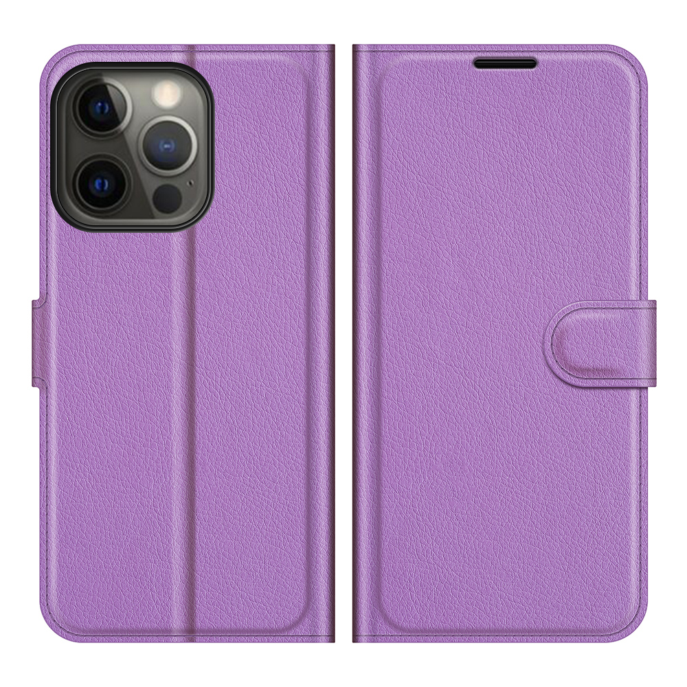 Ốp cho iphone 13 / 13 pro / 13 pro max / 13 mini, bao da nắp gập ví đựng thẻ ốp cho iphone 13 / 13 pro / 13 pro max / 13 mini