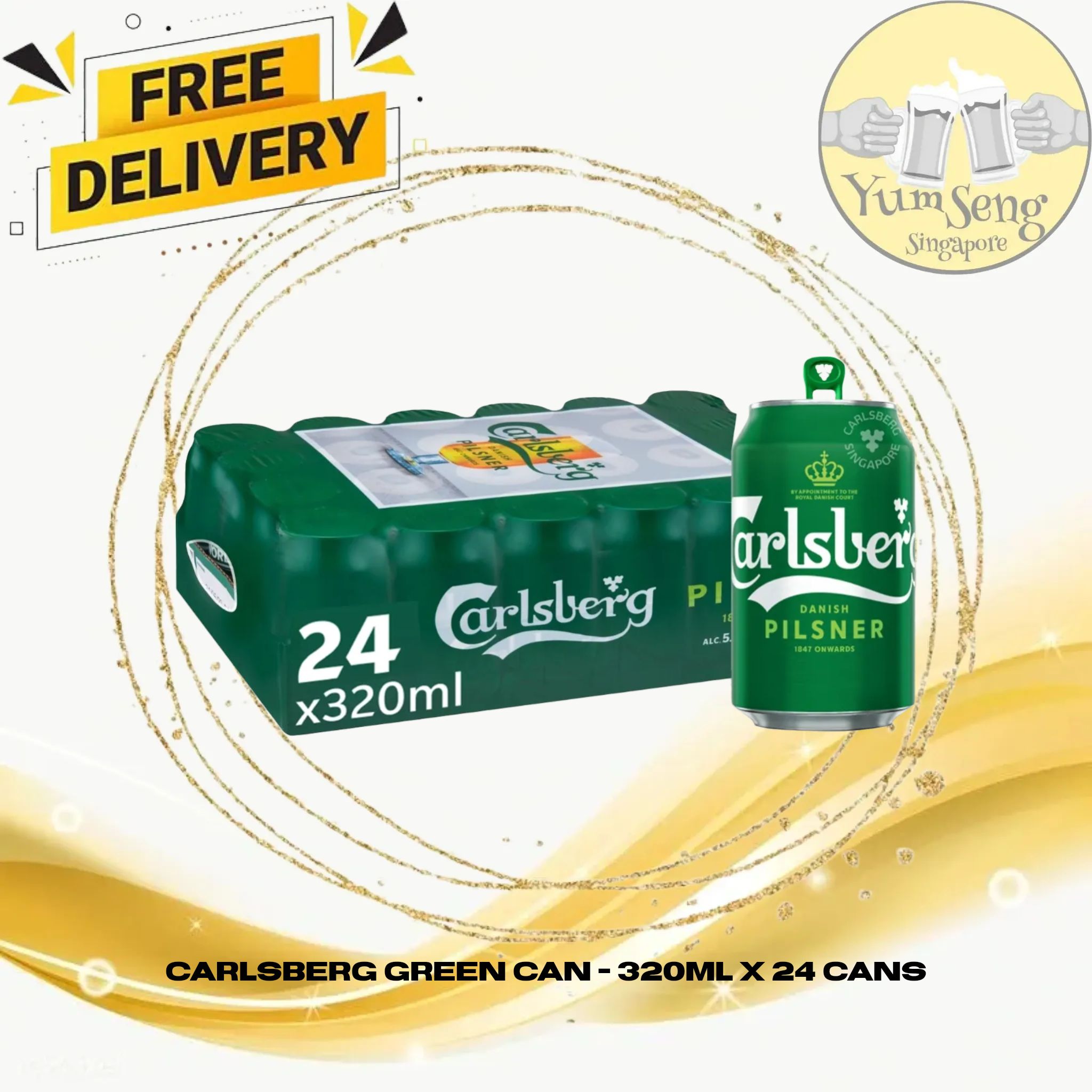 c9220378966497b6d6d6606a2139fa