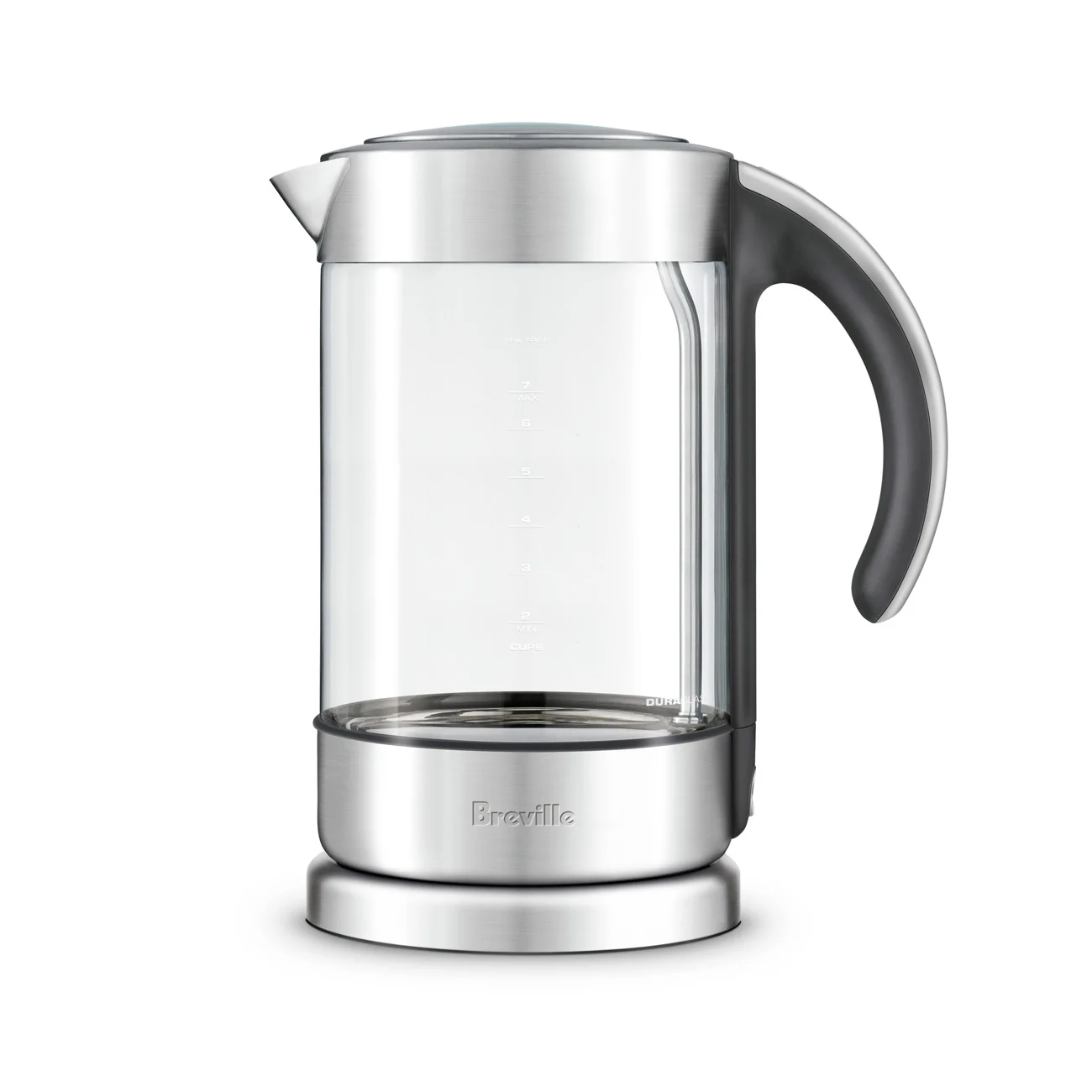 what is the best hot water kettle