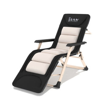 Đệm ghế xếp thư giãn-Tấm đệm IRIS 3D 185cm ngủ trưa, nệm lót ghế, thảm lót ghế, đệm ghế gấp gọn, nêm ghế thư giãn