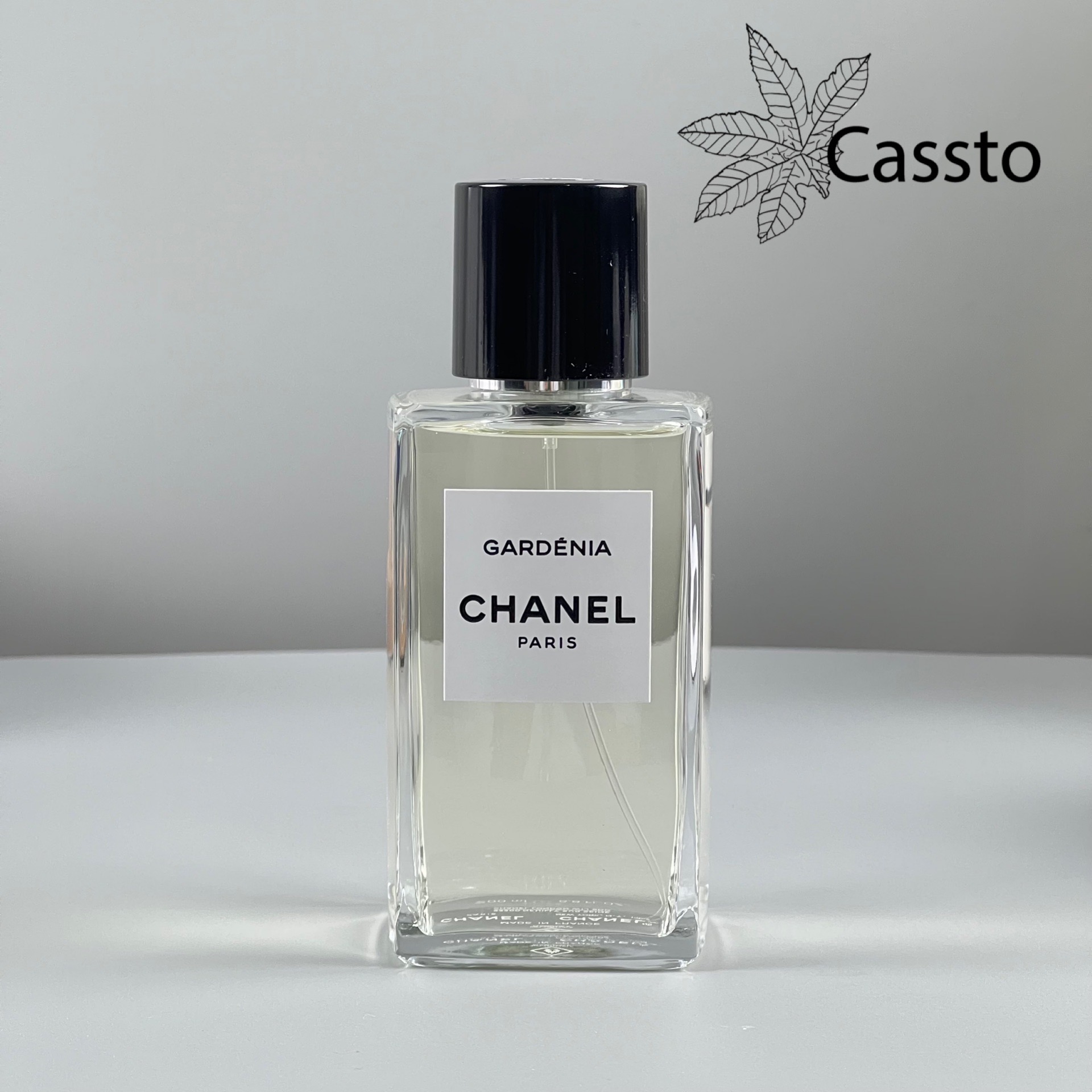 [100% Original] Christian Dior_ Lucky Decant Perfume Tester -迪奥_幸运风铃-正品香水分装
