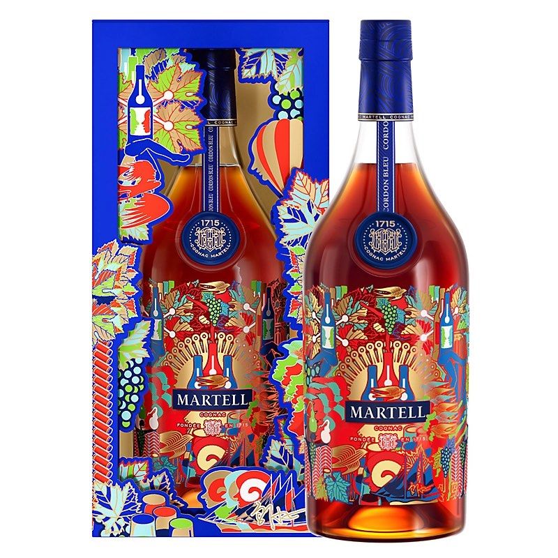 国1573 375ml 52% vol セット Lu zhou Lao jiao Guo jiao 1573 Gift Set National Cellar 52