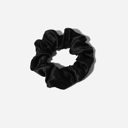 Dây Buộc Tóc Scrunchies Nhung Nhiều Màu cute dễ thương Hàn Quốc CT9