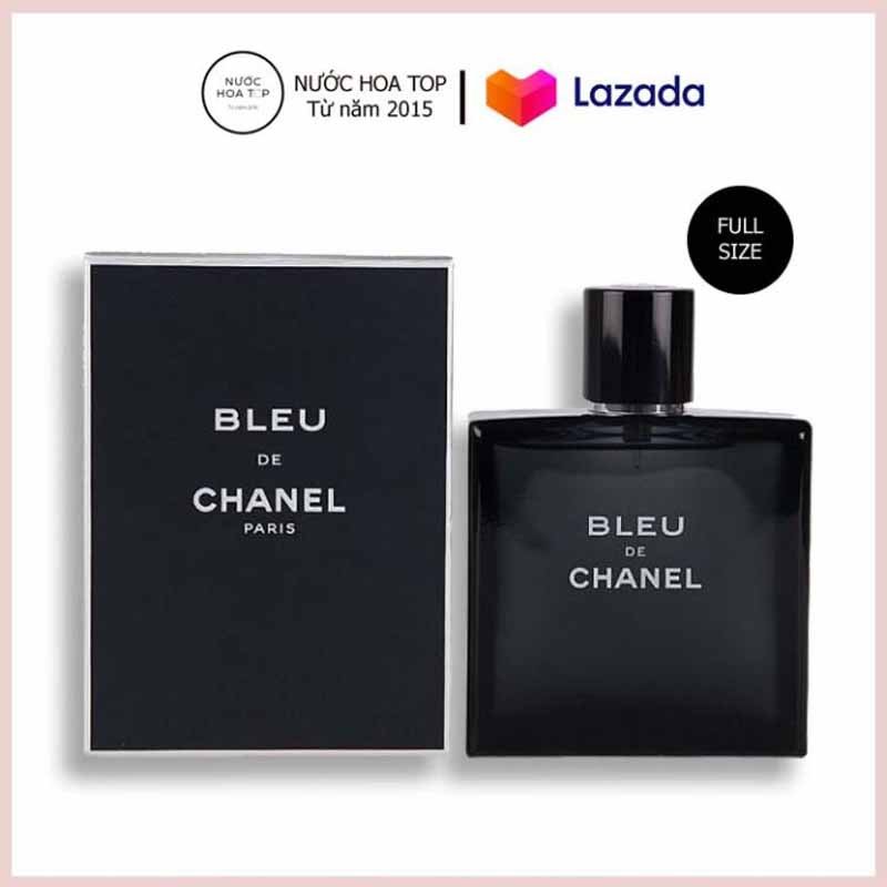Nước hoa Chanel Nước Hoa nữ Chanel Coco Noir EDP 100ml  Nước hoa nữ cao  cấp Nước hoa chính hãng  Lazadavn