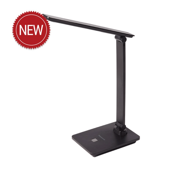 Đèn bàn led panasonic hhglt0629u19