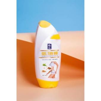 Gel Tan Mỡ Phạm Gia Tan Mỡ Thừa Giảm Mỡ Toàn Thân
