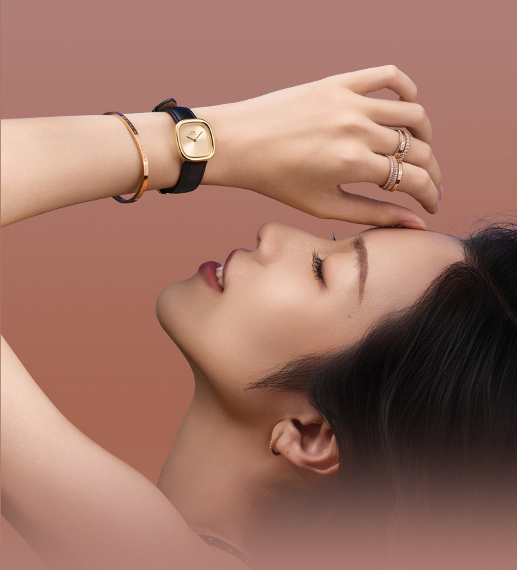 c9539057ddf9b24274ac8cbce0e750