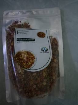 trà hoa chi bản-580k/1kg