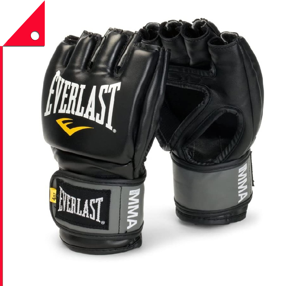 EVERLAST× Vulture COW PATTERN GLOVE