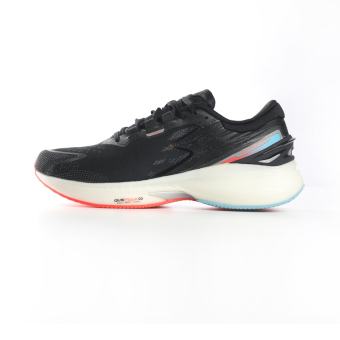 Giày Chạy Bộ Thể Thao 361 Nam W572232212-10