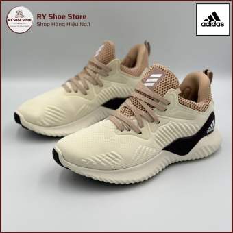 Giày Chạy Bộ/Sneaker Nam/Nữ Adidas Alphabounce Beyond