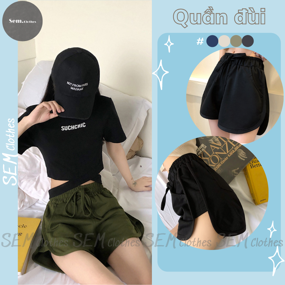 Quần short nữ, quần đùi nữ, quần đùi nữ mặc nhà, quần đùi nữ freesize, quần đùi nữ đẹp, quần đùi nữ sexy, quần short nữ thun, quần short nữ big size
