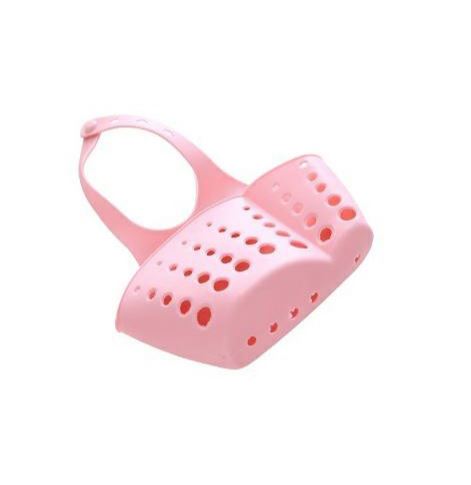 04 giỏ treo đồ rửa chén đa năng