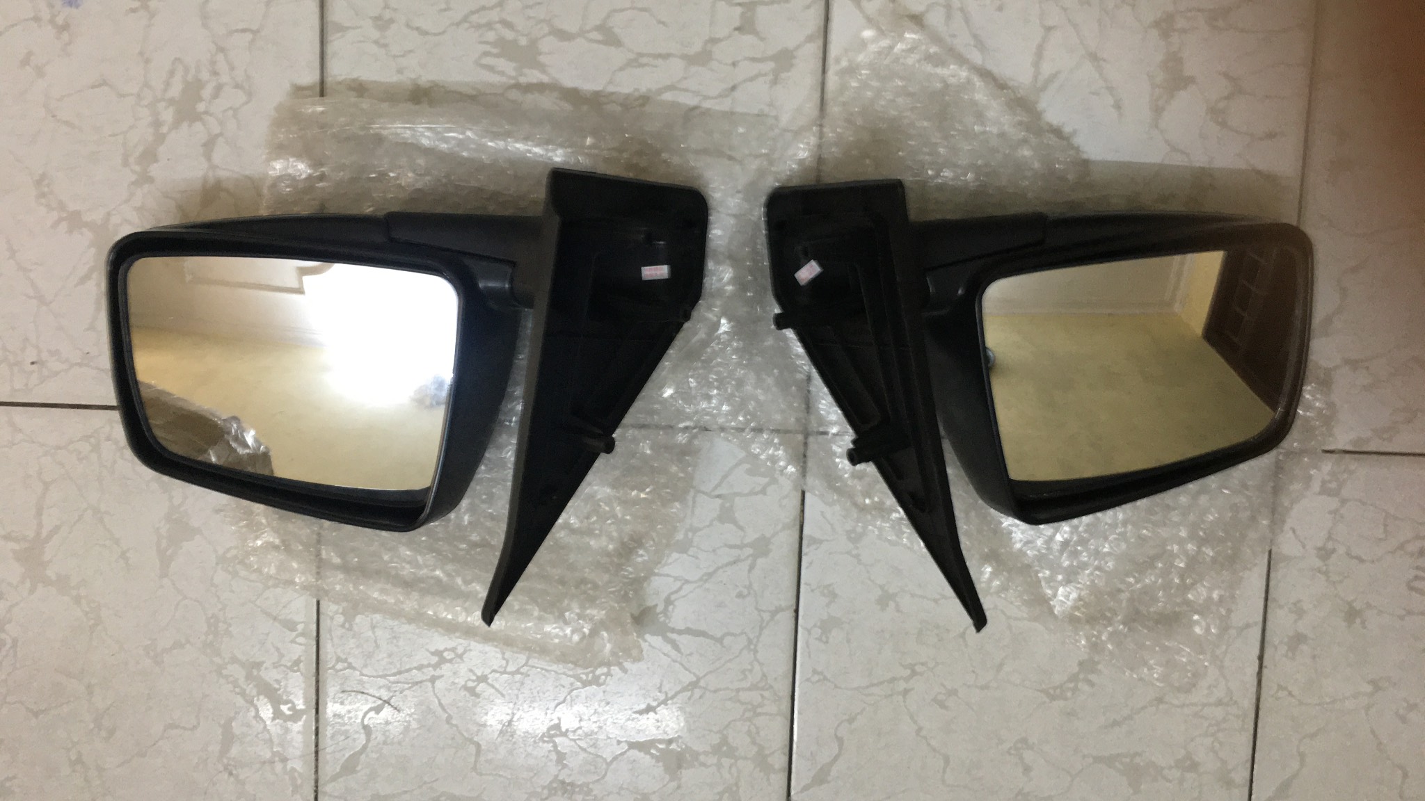 Gương chiếu hậu KENBO