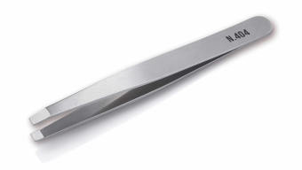 Kềm Nghĩa - NHÍP N-404