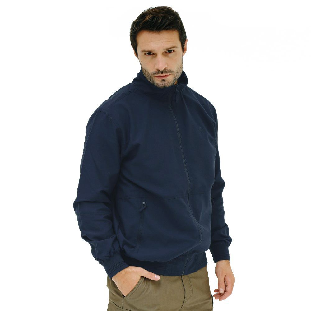X-BOUSTER 1.0 (910007459)