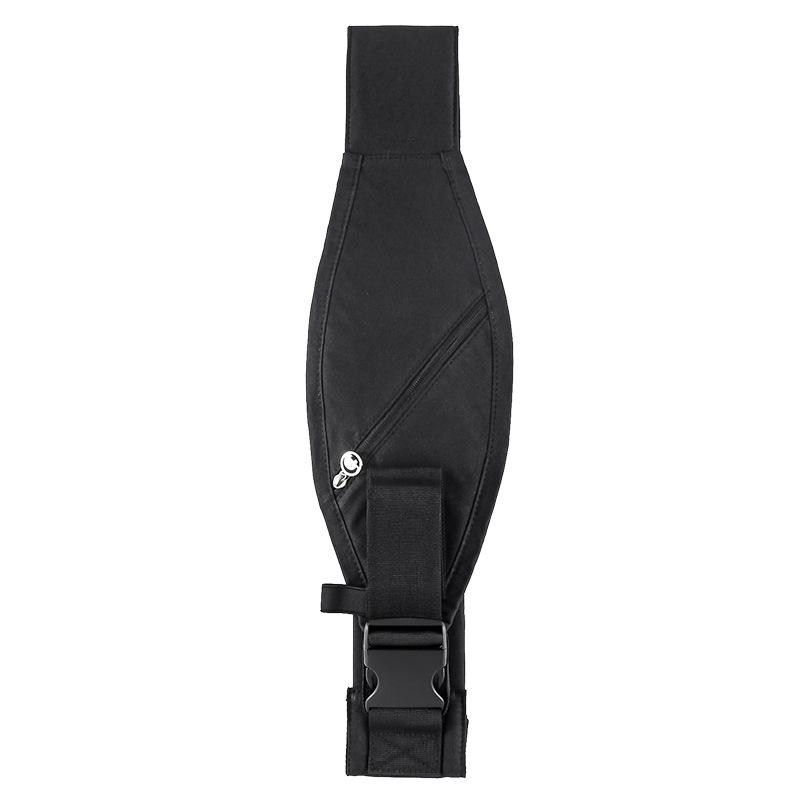 Orzbow Newborn Baby Carrier Sling Infant Nursing Single Shoulder Adjutsable Front Holding Type Simple Carrying Artifact Ergonomic