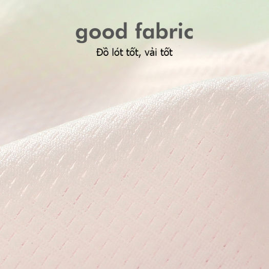 Áo lót nữ học sinh cấp 1 cấp 2 nữ sinh đồ lót lớn 8-12 nữ sinh tiểu học học sinh trung học cơ sở nữ sinh áo ngực cotton tinh khiết