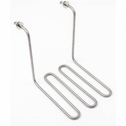 Điện trở bếp chiên 6l