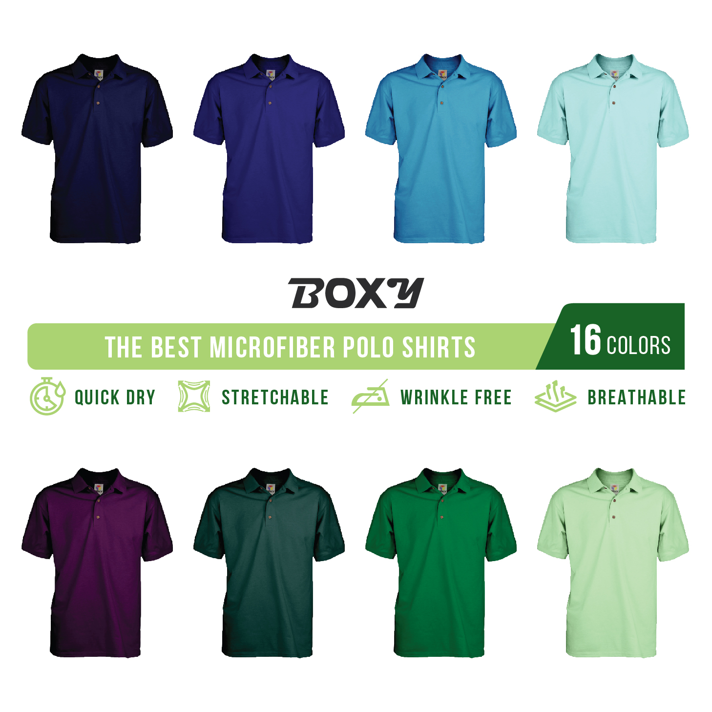 Poomex Underwear Men - Best Price in Singapore - Mar 2024