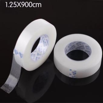 Băng Dính Pe Dán Mi Dưới