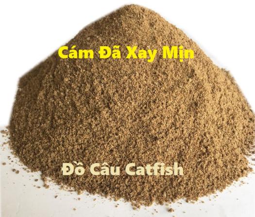 Thức ăn Cá UP T50426(Viên 9mm) Cho Cá Ăn Hoặc Dùng Câu Cá,rô phi,Chép(1kg)-Cám Cá up