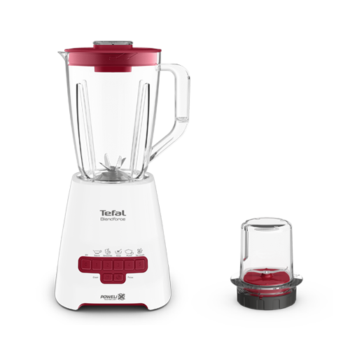 Máy xay sinh tố tefal bl477566