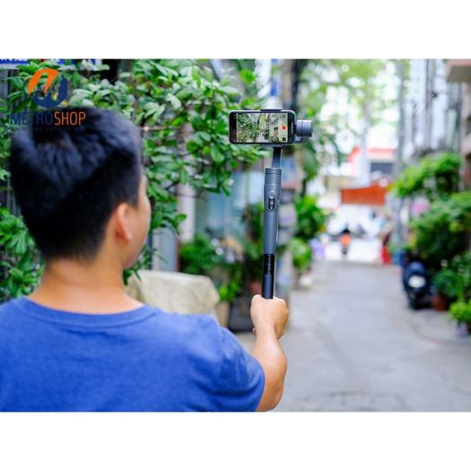 ❁✻♧  Gậy nối dài Gimbal