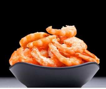 1 kg Tôm Khô Cà Mau, Tôm Khô, Tôm Khô Giá Rẻ Loại Lớn- 200gr 500gr Tôm Khô Cà Mau Nguồn Gốc Tự Nhiên 100%