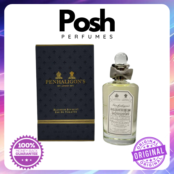 Www Alhudapk Cologne That Smells Like Money Perfume Dupes Perfume