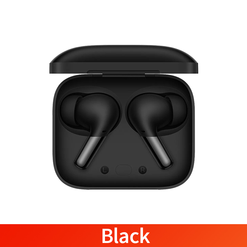 oneplus 8 earbuds price