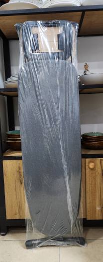 Cầu là /Bàn để ủi quần áo size lớn - Loại đứng ủi