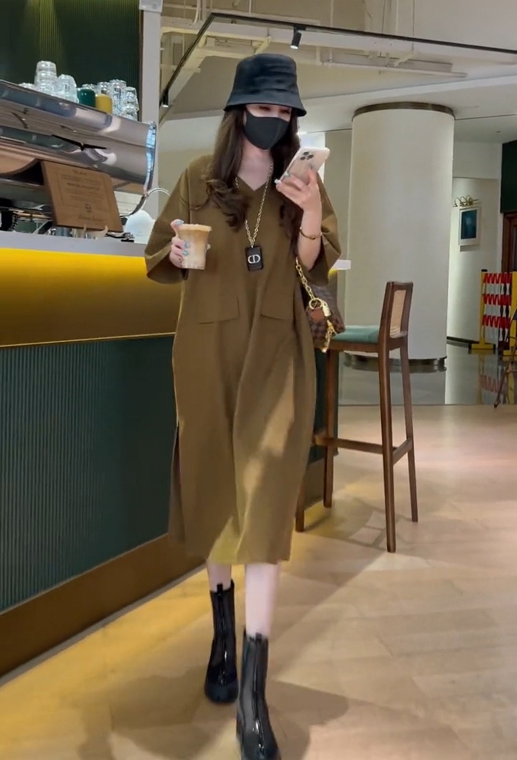 https://sg-live-01.slatic.net/p/c9ec716892abe0dba3751ea847415e5b.jpg