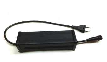 NGUỒN ĐÈN ODYSSEA T5HO 80w