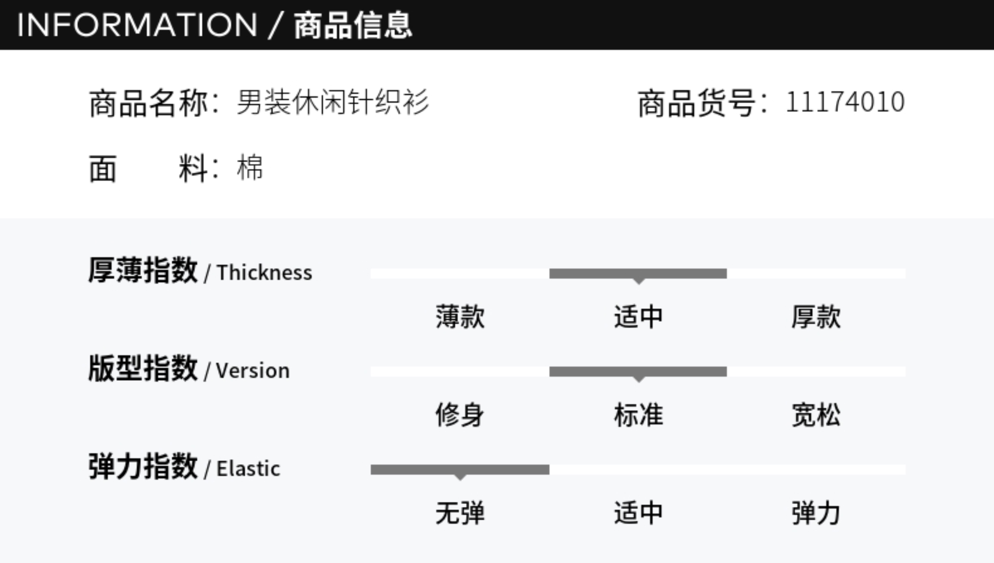https://sg-live-01.slatic.net/p/c9f380258f5bcfd7cb4e2b4a11485835.jpg