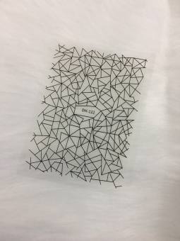 Sticker dán móng tay, sticker nail, miếng dán móng tay nhiều hoạ tiết