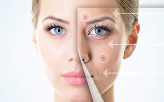 KEM NGỪA MỤN SHISEIDO IHADA 26G HÀNG NỘI ĐỊA NHẬT chiết xuất từ thành phần tự nhiên cải thiện vấn đề mụn trên da thẩm thấu nhanh giúp giảm viêm giảm sưng đỏ