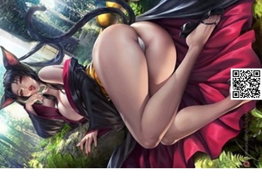 Bộ Mô hình thẻ Anime nữ hentai cassiopeia nhiều mẫu lựa chọn tặng kèm bọc nhựa bảo vệ 1879