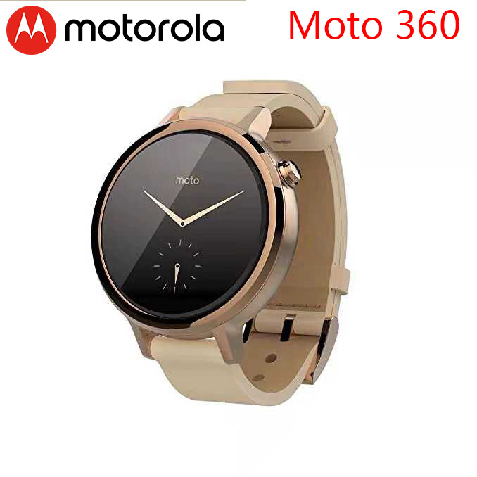 360 Sport Watch Moto 360 Jam Tangan Moto 360 Sport Shop Latest