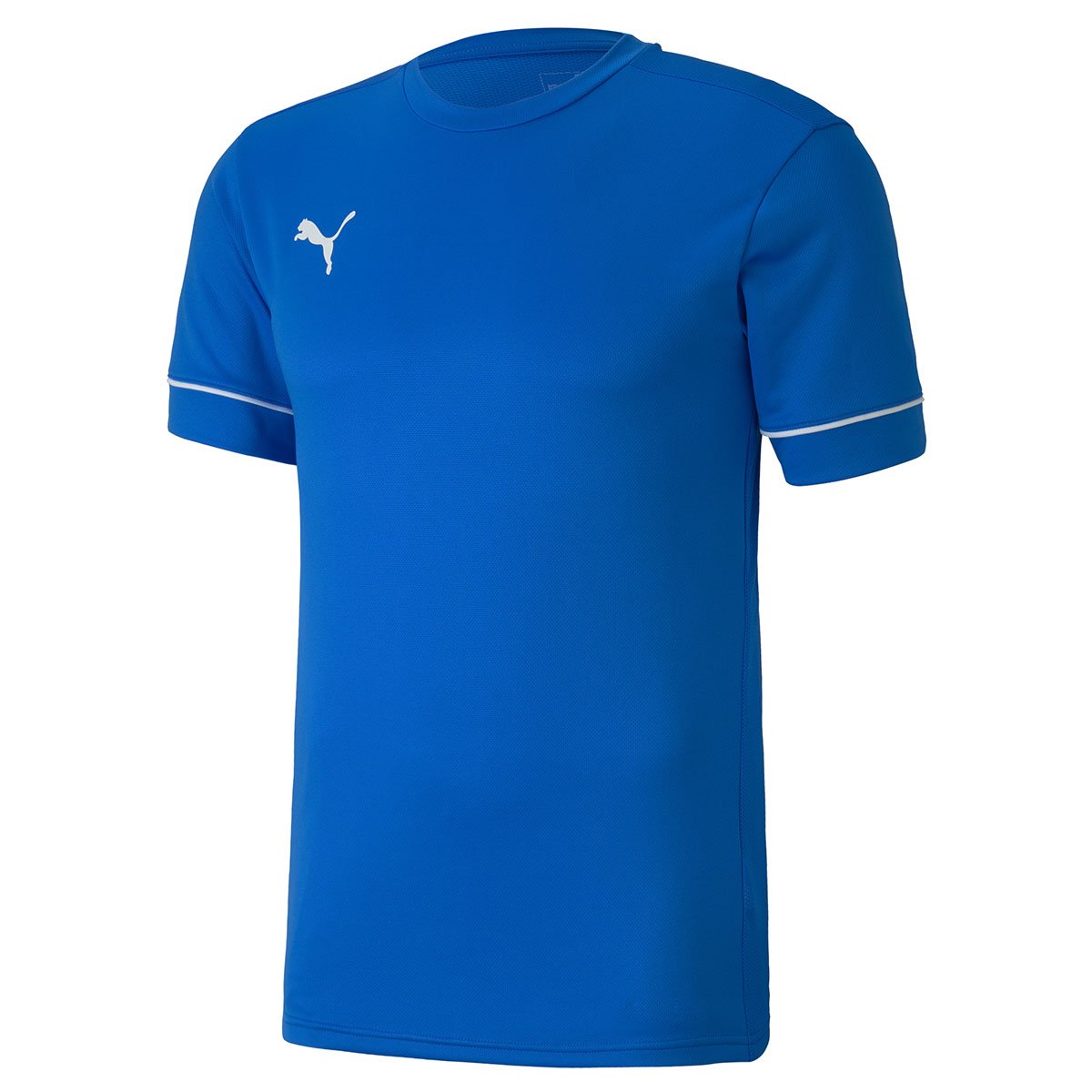 puma team cup jersey