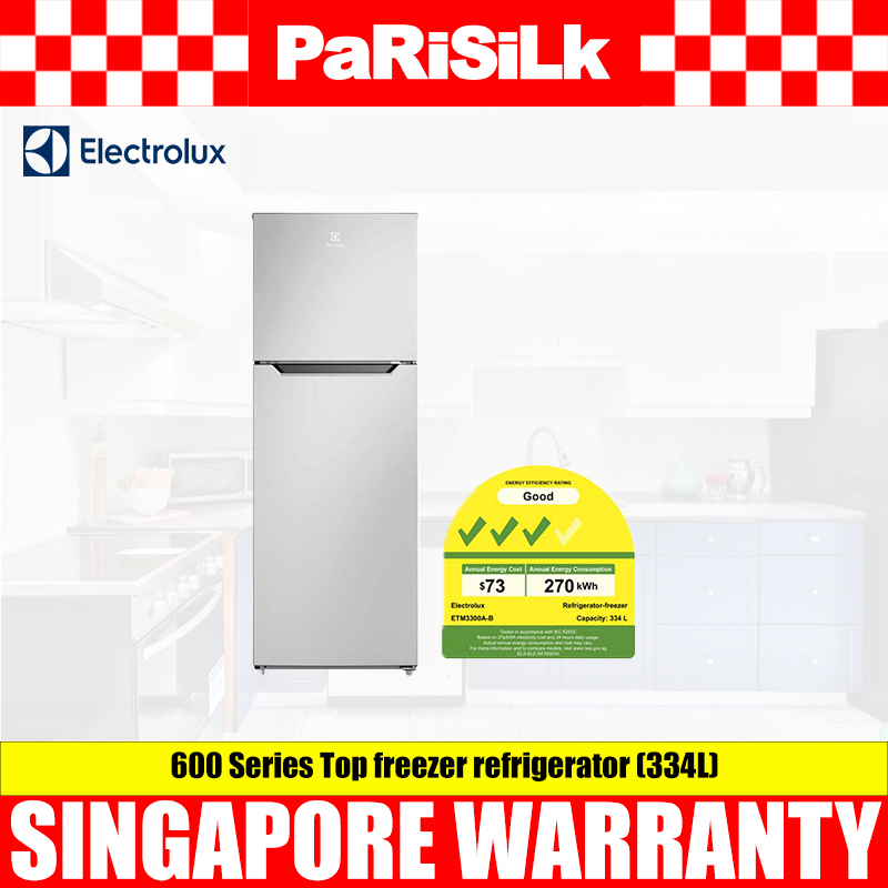 Bulky) MITSUBISHI MR-WZ55K-C-P MULTI DOOR FRIDGE (547L)(Energy