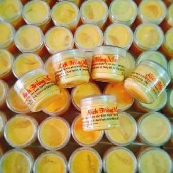 Combo 5 Body Kích Trắng X6